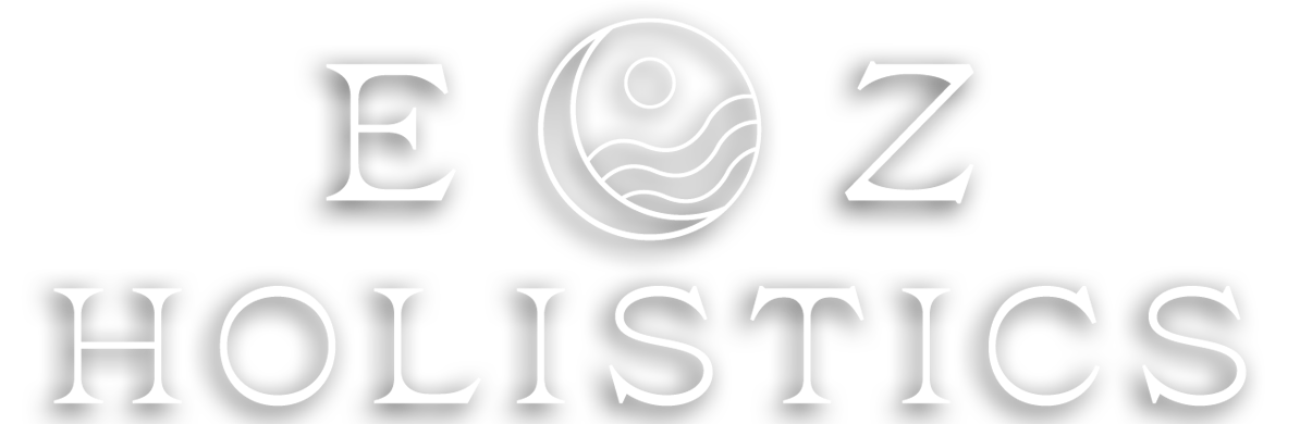EZ Holistics